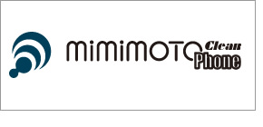 mimimoto Phone