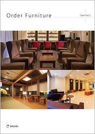 Order Furniture